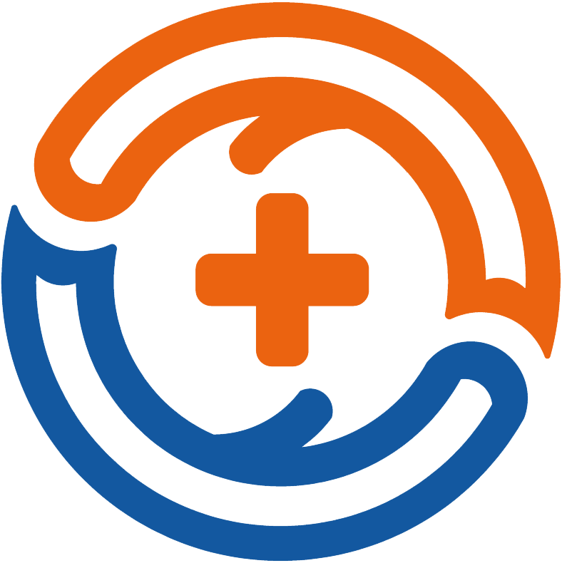 Partner Logo